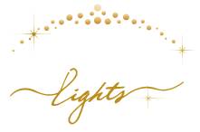 Northern Lights logo
